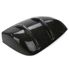 OLM STI RA-R Style Carbon Fiber Mirror Covers WRX / STI 2015-2021 | A.70186.1
