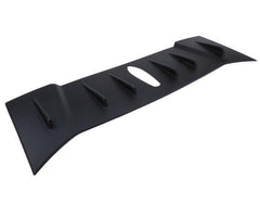 OLM Uzu Vortex Generator Subaru BRZ / Toyota 86 2017-2020 | 1786-VG-MB