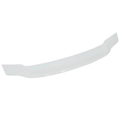 OLM V Style Rear Trunk Spoiler Crystal White Pearl WRX / STI 2015-2021 | A.70239.1-K1X
