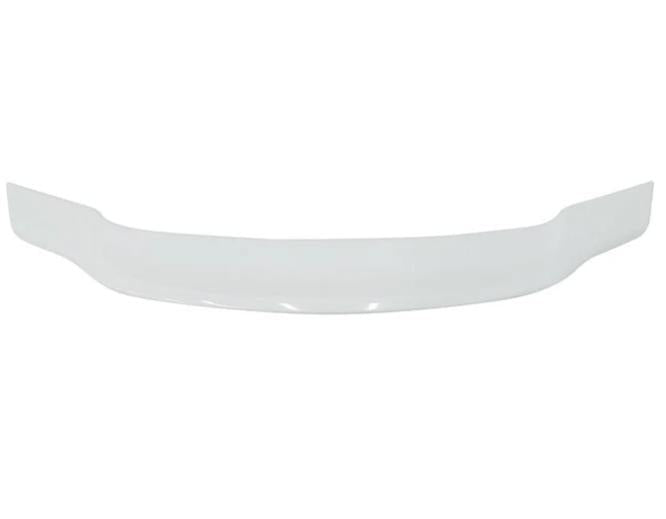 OLM V Style Rear Trunk Spoiler Crystal White Pearl WRX / STI 2015-2021 | A.70239.1-K1X