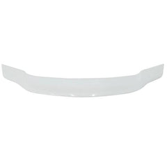 OLM V Style Rear Trunk Spoiler Crystal White Pearl WRX / STI 2015-2021 | A.70239.1-K1X