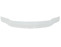 OLM V Style Rear Trunk Spoiler Crystal White Pearl WRX / STI 2015-2021 | A.70239.1-K1X