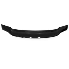OLM V Style Rear Trunk Spoiler Gloss Black WRX / STI 2015-2021 | A.70239.1-GB