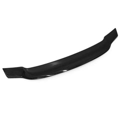 OLM V Style Rear Trunk Spoiler Unpainted WRX / STI 2015-2021 | A.70239.1-MB