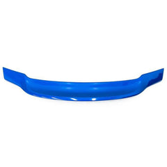 OLM V Style Rear Trunk Spoiler World Rally Blue WRX / STI 2015-2021 | A.70239.1-K7X