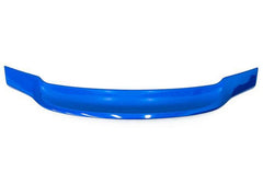 OLM V Style Rear Trunk Spoiler World Rally Blue WRX / STI 2015-2021 | A.70239.1-K7X