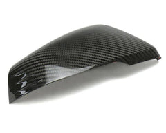 OLM V1 Carbon Fiber Mirror Covers Toyota Supra 2020-2026 | A.70175.1