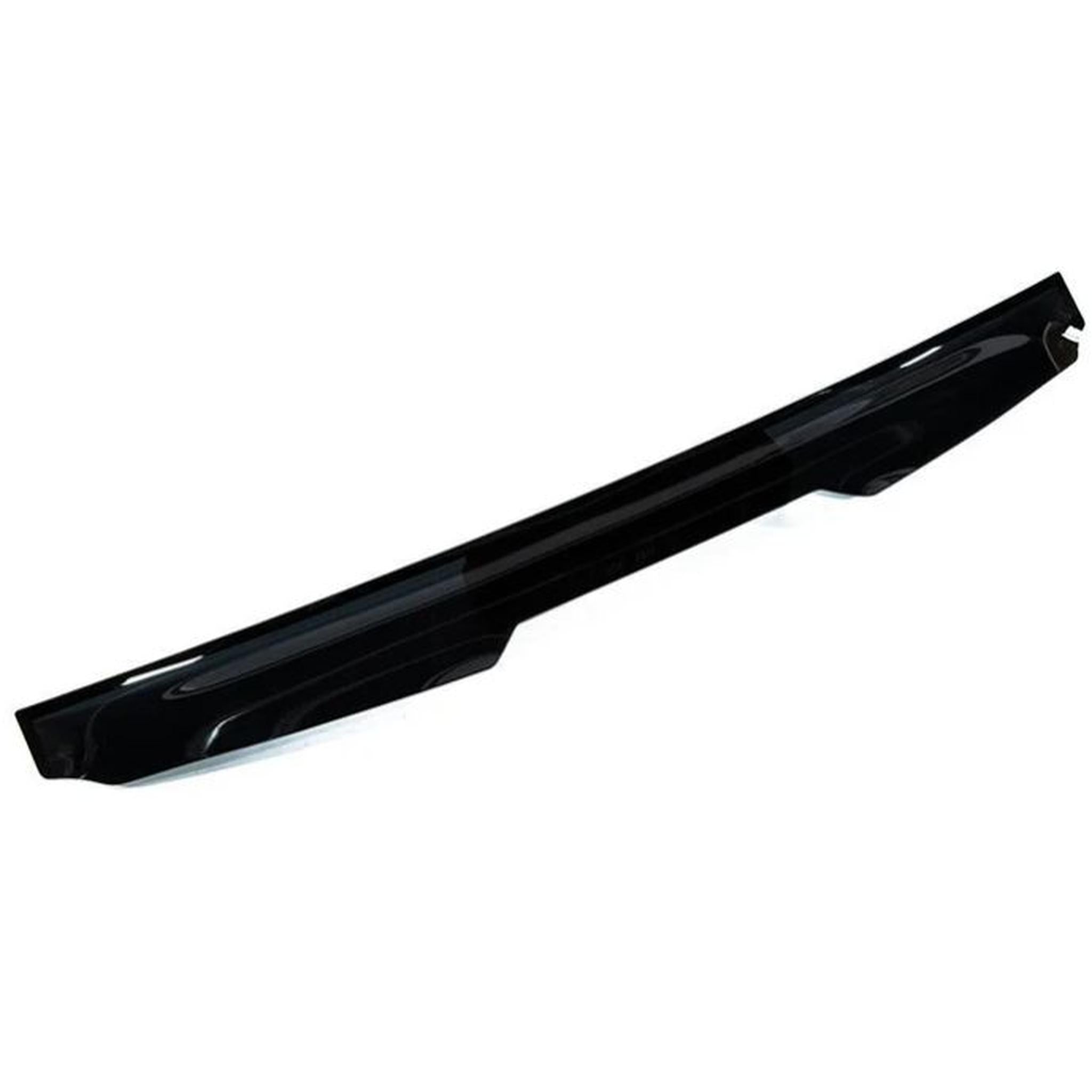 OLM V2 Rear Roof Visor Subaru WRX 2022-2026 | B.47015.1