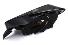 OLM VL Style Sequential Smoked Lens Tail Lights Black Gold Edition 2013 FT86 | HTYF86TL-SGQ