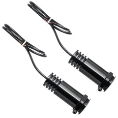 ORACLE LED Door Projectors BRZ (Pair) Subaru BRZ 2013-2026 | 3357-504