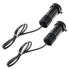 ORACLE LED Door Projectors BRZ (Pair) Subaru BRZ 2013-2026 | 3357-504