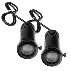 ORACLE LED Door Projectors BRZ (Pair) Subaru BRZ 2013-2026 | 3357-504