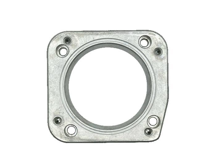 OTL Intake Manifold & FA20 Aluminum Intake Fit Kit Toyota GR86 / Subaru BRZ 2022-2026 | GRMAN-ADPT