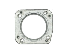 OTL Intake Manifold & FA20 Aluminum Intake Fit Kit Toyota GR86 / Subaru BRZ 2022-2026 | GRMAN-ADPT