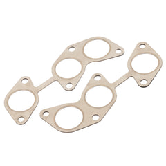 Overtake Exhaust Manifold to Head Gasket Set - Subaru EG33 Engines | A10840