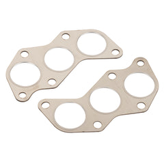 Overtake Exhaust Manifold to Head Gasket Set - Subaru EZ30 / EZ36 Engines | A10839