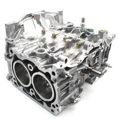 Outfront Motorsports FA24 DIT Forged Internal Grocery Getter Shortblock | OUT-SB-FA24DIT-GG