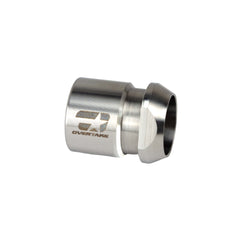 Overtake 5 Speed Shift Boot Retainer Fits 5-Speed Subarus | A10150