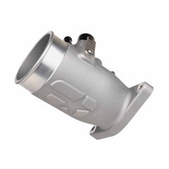 Overtake Aluminum Big Turbo Inlet Subaru WRX 2015-2021 / Forester XT 2014-2018 | A10243BT