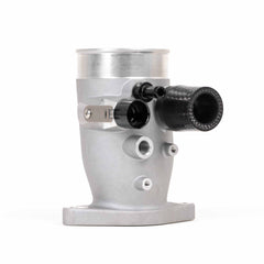 Overtake Aluminum Turbo Inlet Subaru WRX 15-21 / Forester XT 14-18 | A10243