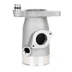 Overtake Aluminum Turbo Inlet Subaru WRX 2022-2026 | A10691