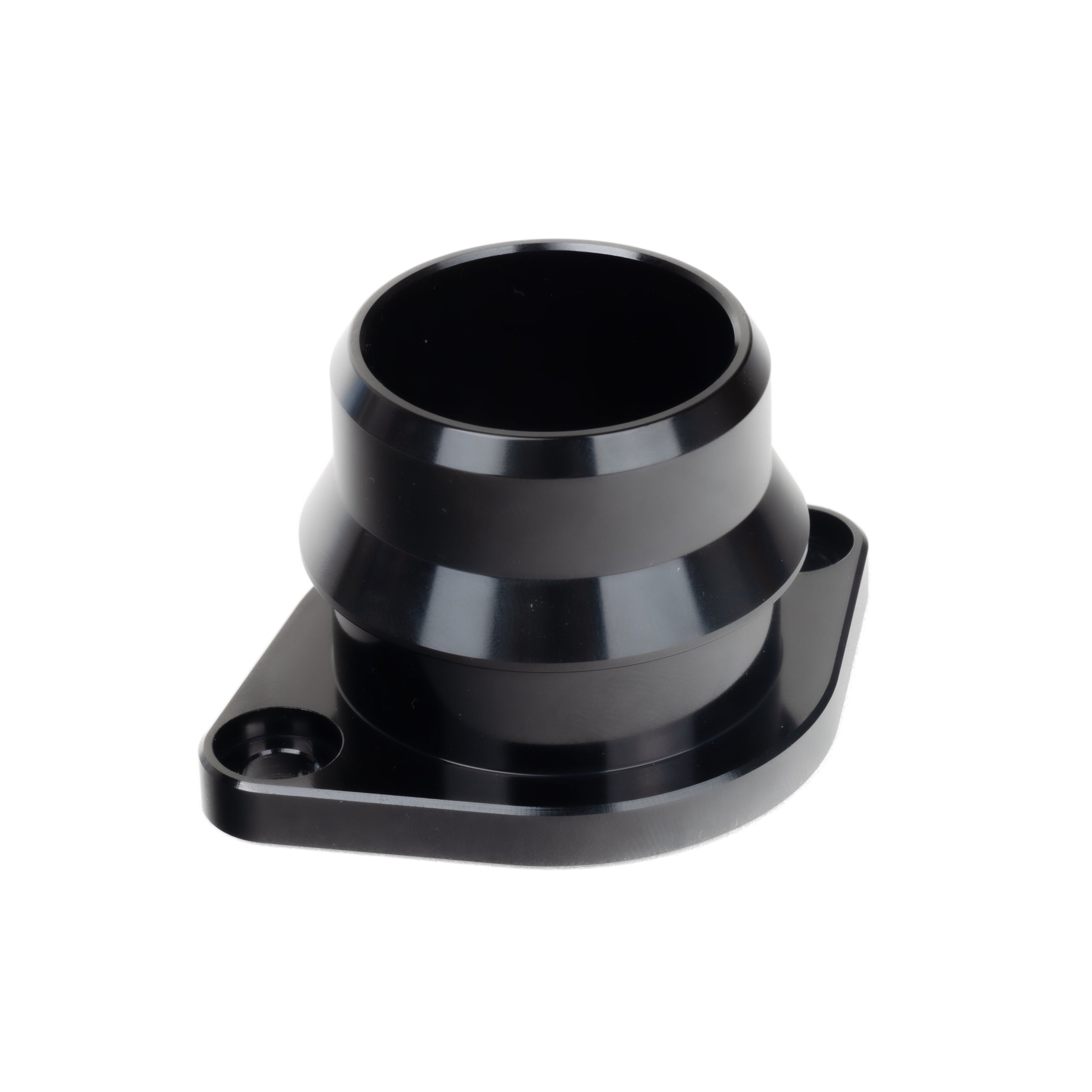 Overtake Aluminum Turbo Inlet Subaru WRX 2022-2026 | A10691