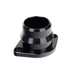 Overtake Aluminum Turbo Inlet Subaru WRX 2022-2026 | A10691