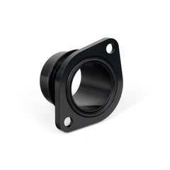 Overtake Aluminum Turbo Inlet Subaru WRX 2022-2026 | A10691