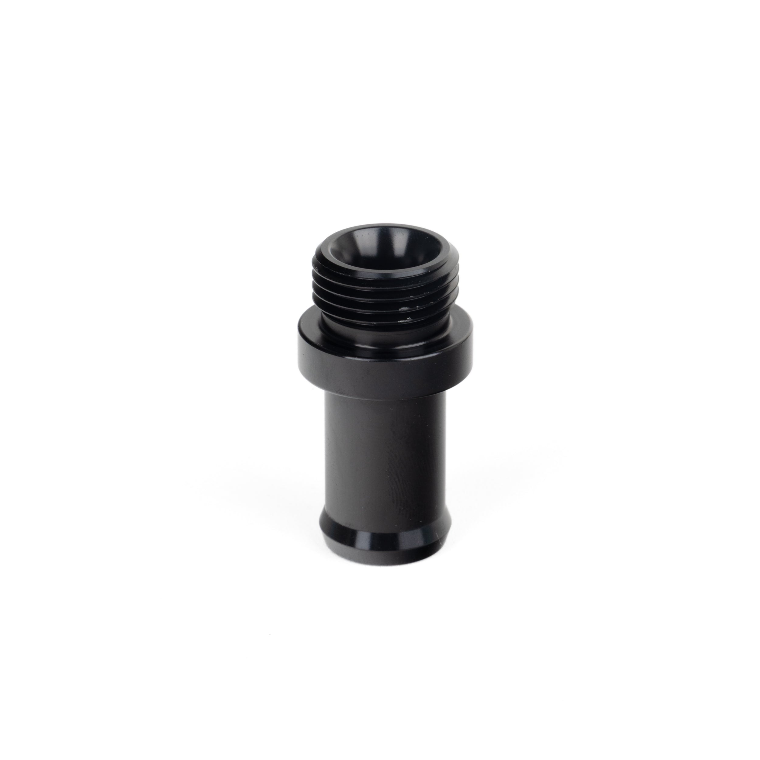 Overtake Aluminum Turbo Inlet Subaru WRX 2022-2026 | A10691
