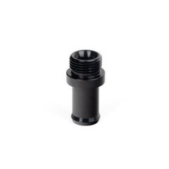 Overtake Aluminum Turbo Inlet Subaru WRX 2022-2026 | A10691
