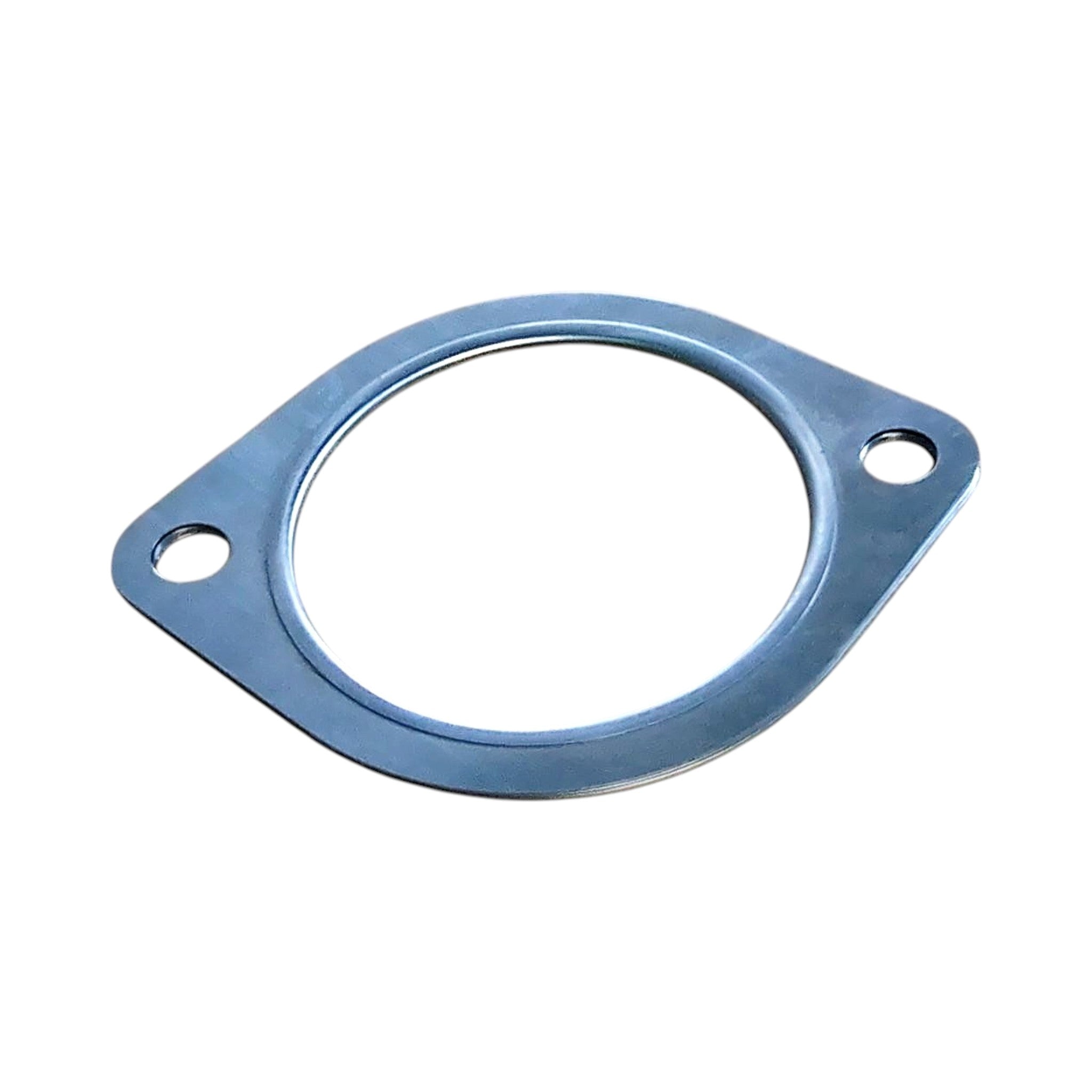 Overtake Downpipe to Catback 3in Gasket Subaru All 3in Aftermarket Exhausts | A10027