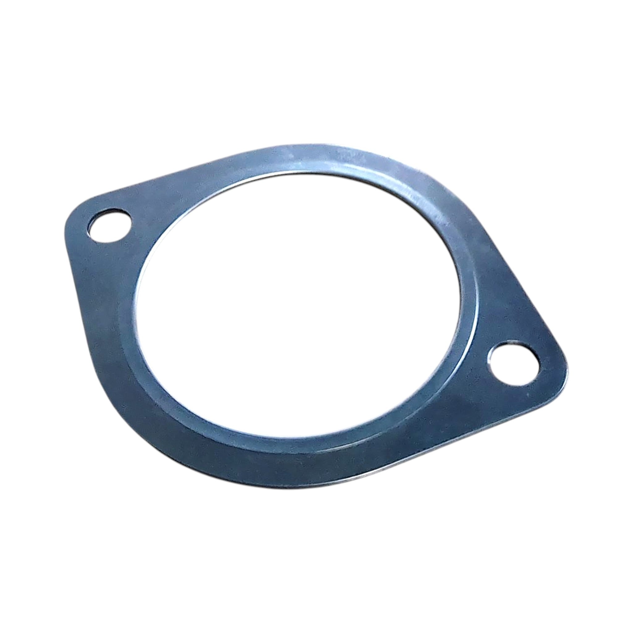 Overtake Downpipe to Catback 3in Gasket Subaru All 3in Aftermarket Exhausts | A10027