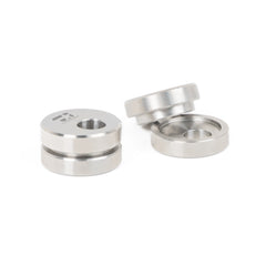 Overtake Driveshaft Carrier Bushings Subaru 2002-2026 WRX / 2004-2021 STI / 2013-2027 BRZ / 86 | A10572