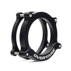 Overtake Driveshaft Lockdown Kit - Subaru 2008-2026 WRX / 2008-2021 STI / 2013-2026 BRZ / 86 | A10560