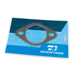 Overtake Exhaust Gasket Set Scion FR-S 13-16 / Subaru BRZ 13-26 / Toyota 86 17-26 | A10246