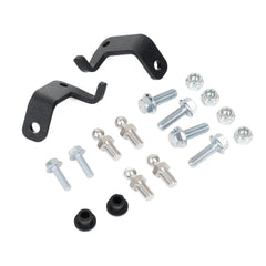 Overtake Hi-Lift Hood Strut Kit Subaru BRZ / Toyota 86 / Scion FR-S 2013-2020 | A10445