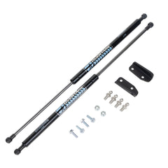 Overtake Hi-Lift Hood Strut Kit Subaru WRX / STI 2008-2014 | A10447