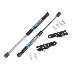 Overtake Hi-Lift Hood Struts Lightweight Subaru 1993-2001 Impreza / 1998-2002 Forester | A108275LTW