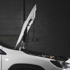 Overtake HiLift Hood Strut Kit Subaru WRX 2015-2026 / STI 2015-2021 | A10263