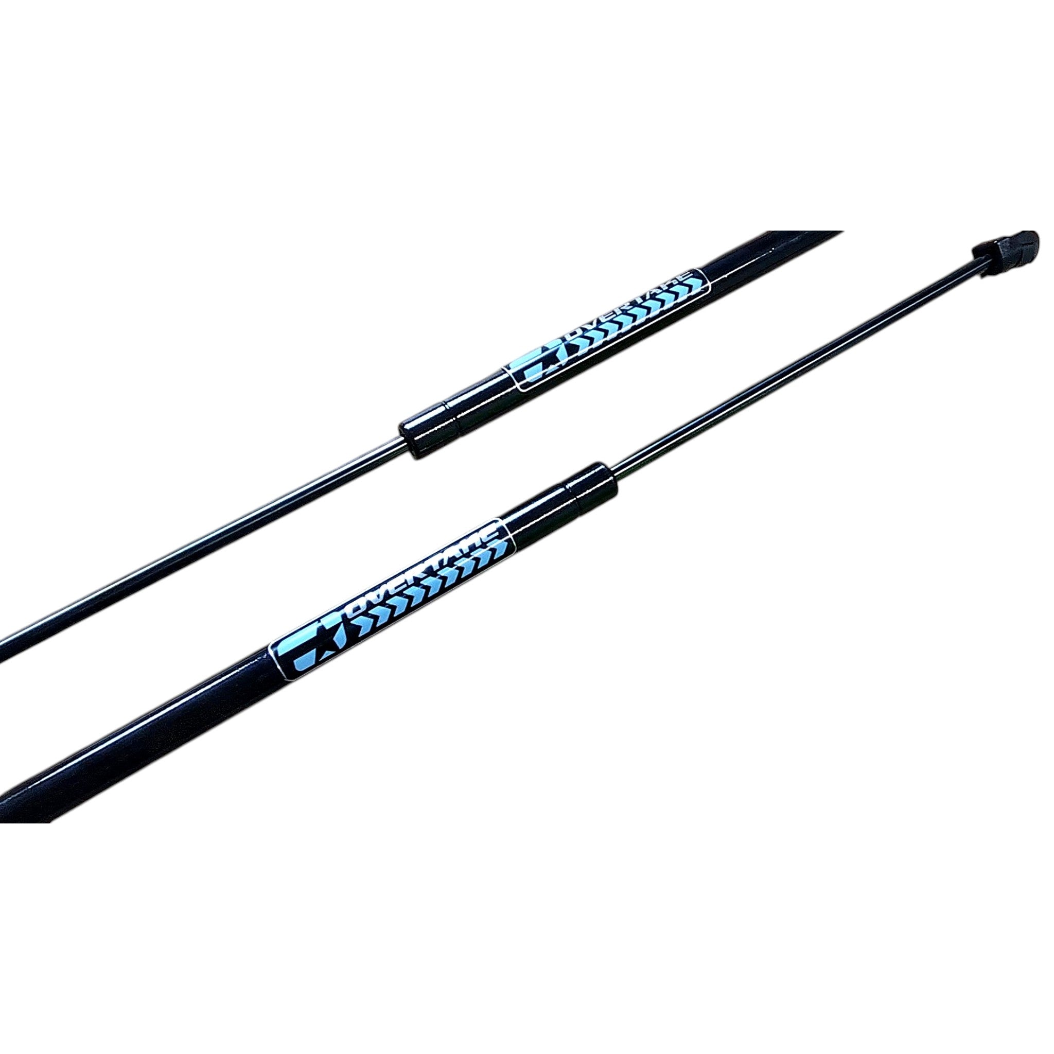 Overtake HiLift Hood Strut Kit Subaru WRX 2015-2026 / STI 2015-2021 | A10263