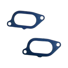 Overtake Intercooler Inlet Gasket Set Subaru WRX 2002-2007 / STI 2004-2021 | A10037
