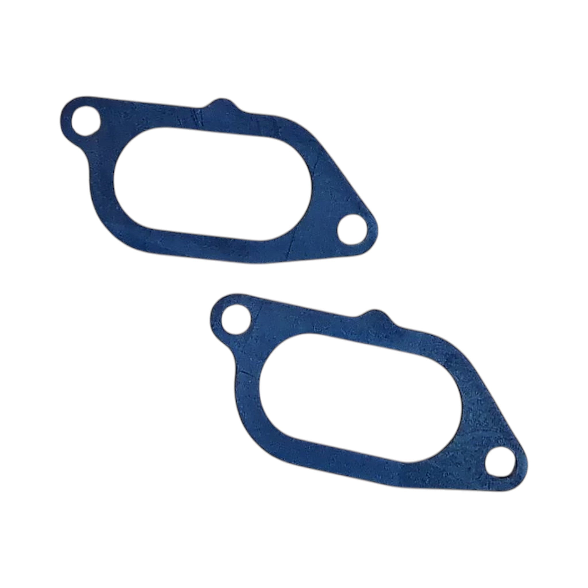 Overtake Intercooler Inlet Gasket Set Subaru WRX 2002-2007 / STI 2004-2021 | A10037