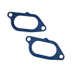 Overtake Intercooler Inlet Gasket Set Subaru WRX 2002-2007 / STI 2004-2021 | A10037