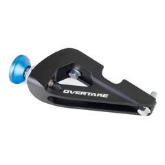 Overtake Master Cylinder Brace Subaru 2013-26 BRZ / Toyota 2013-26 GR86/FRS | A10569