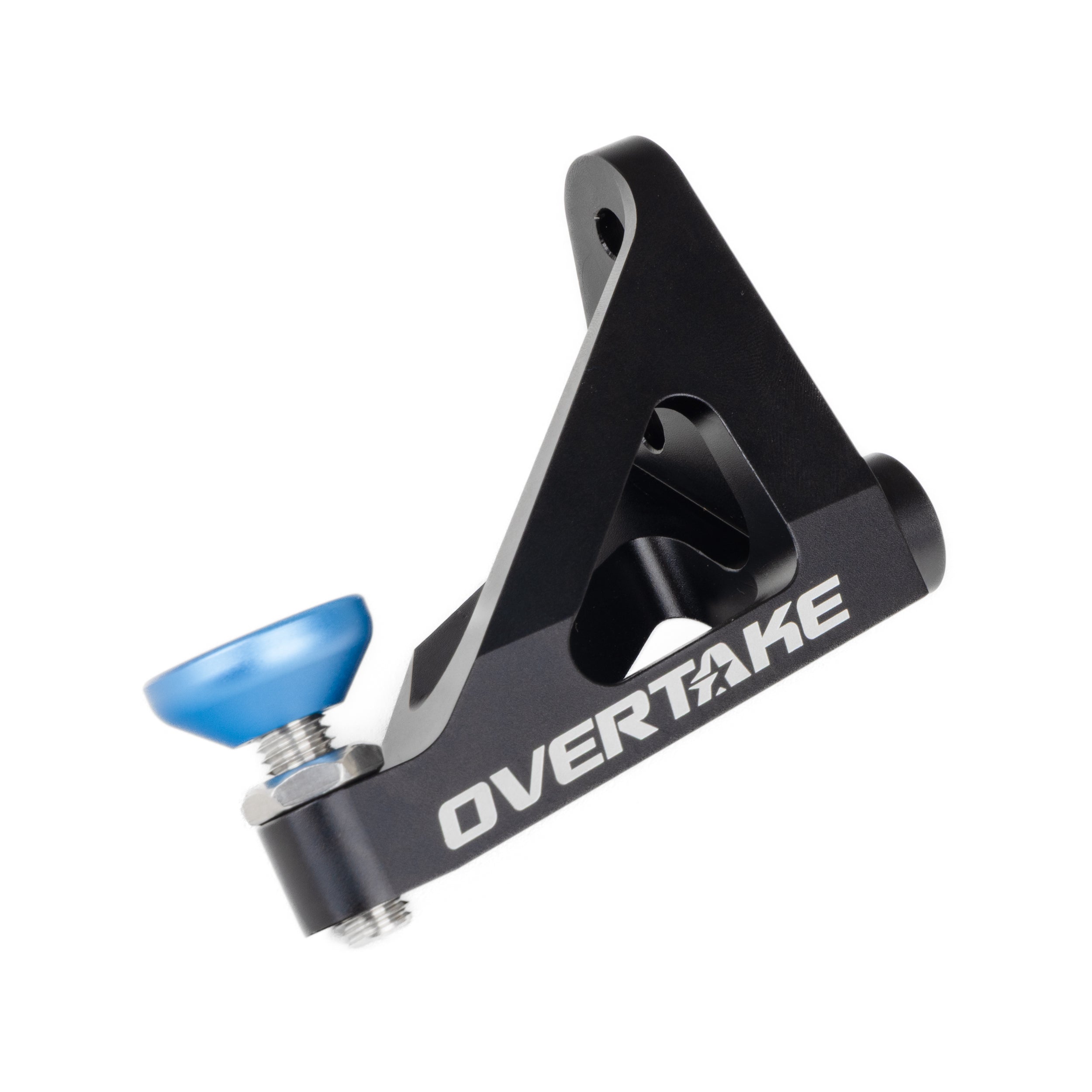 Overtake Master Cylinder Brace Subaru 2015-21 WRX/STI | A10567
