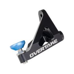 Overtake Master Cylinder Brace Subaru 2015-21 WRX/STI | A10567