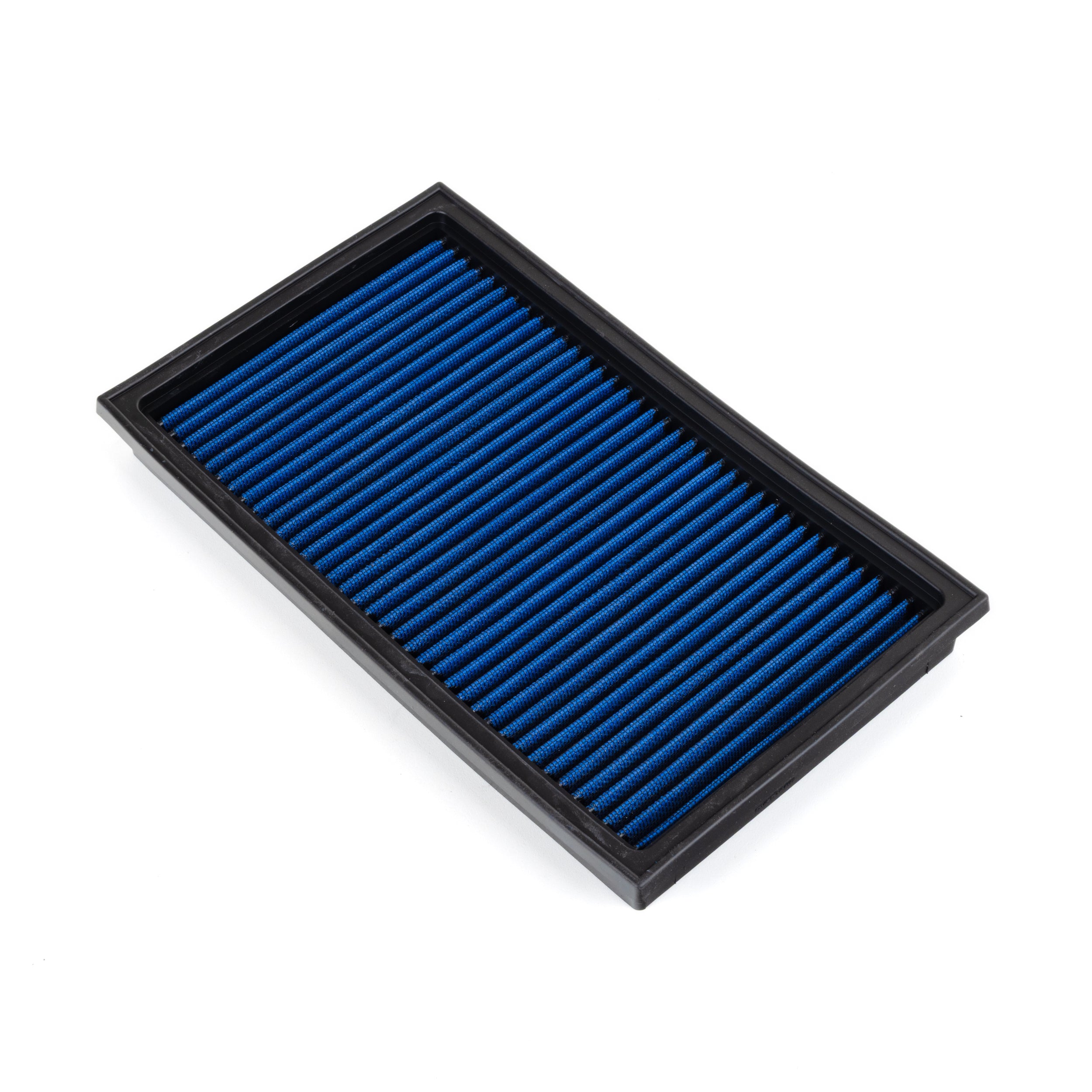 Overtake Maxx Flo Intake Panel Filter Subaru 2002-2007 WRX / 2004-2007 STI / 1993-2007 Impreza / 2003-2008 Forester | A10476