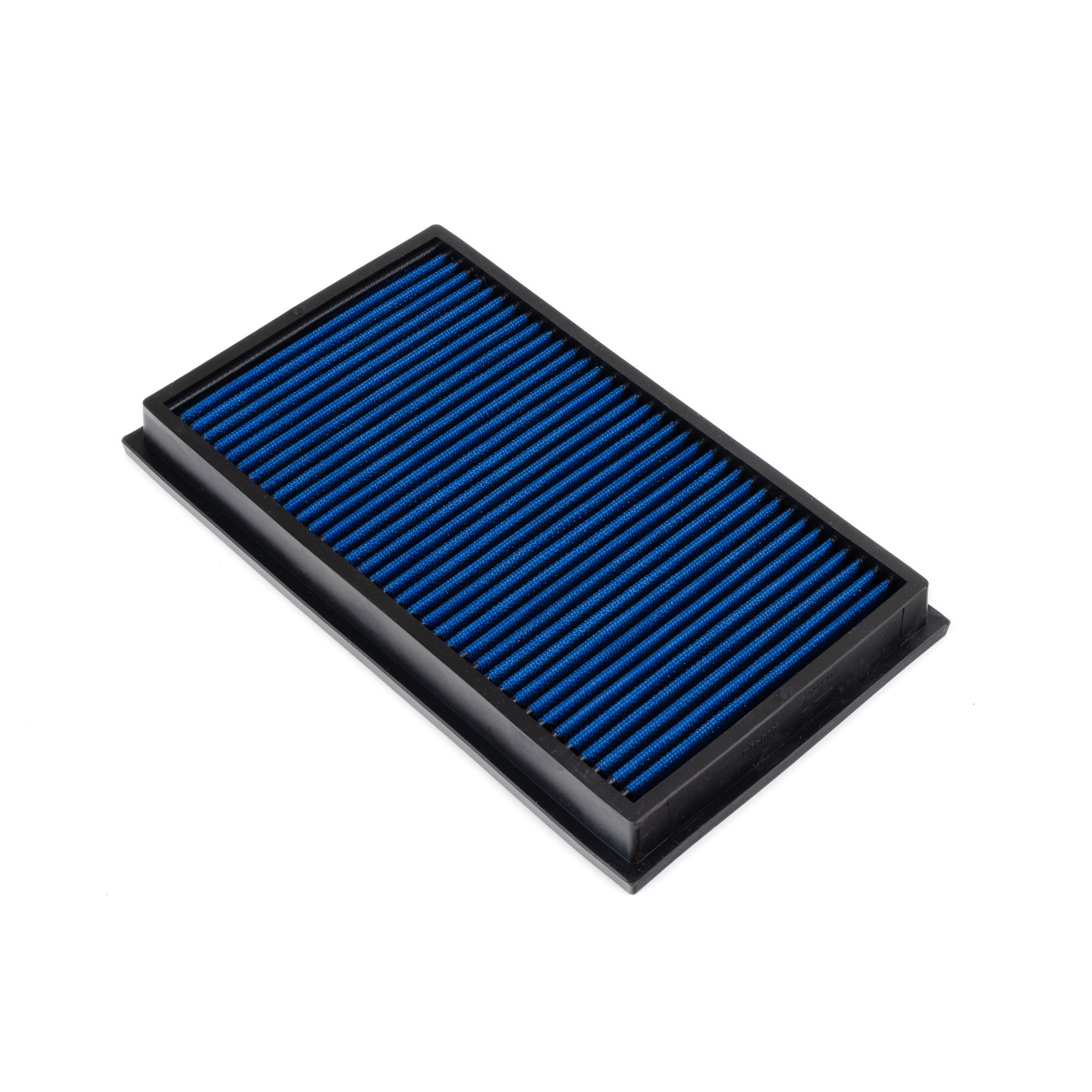 Overtake Maxx Flo Intake Panel Filter Subaru 2002-2007 WRX / 2004-2007 STI / 1993-2007 Impreza / 2003-2008 Forester | A10476