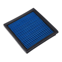 Overtake MaxxFlo Intake Panel Filter Subaru 2022-2026 WRX / 2019-21 STI / 2019-2026 Ascent / 2019-23 Forester / 2020-2026 Legacy/Outback | A10341