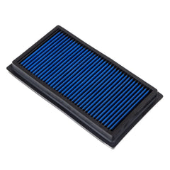 Overtake MaxxFlo Intake Panel Filter Subaru BRZ 2017-2026 / Toyota GR86 / 86 2017-2026 (Manual Only) | A10342